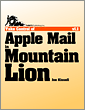 Take Control of Apple Mail in Mountain Lion