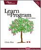 Learn to Program