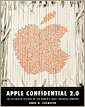 Apple Confidential 2.0