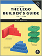 The Unofficial LEGO Builder's Guide, 2nd Edition