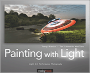 Painting with Light