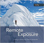 Remote Exposure