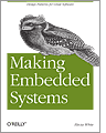 Making Embedded Systems