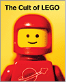 The Cult of LEGO