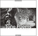 Tone Poems - Book 2