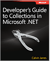 Developer's Guide to Collections in Microsoft .NET