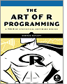 The Art of R Programming