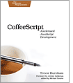 CoffeeScript