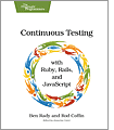 Continuous Testing