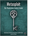 Metasploit