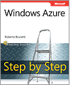 Windows Azure Step by Step