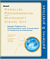 Parallel Programming with Microsoft Visual C++