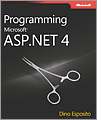 Programming Microsoft ASP.NET 4