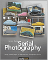 Serial Photography