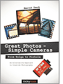 Great Photos - Simple Cameras