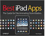 Best iPad Apps