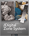 The Digital Zone System