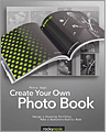 Create Your Own Photo Book