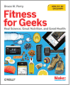 Fitness for Geeks