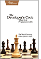 The Developer's Code