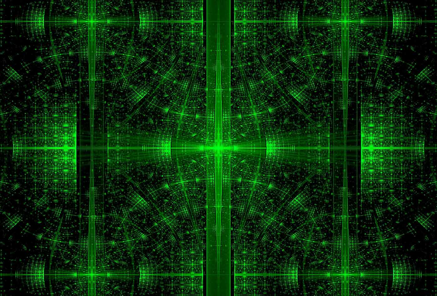 The ethics of data flow
