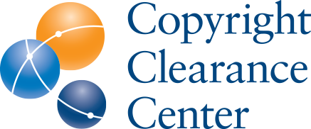 Copyright Clearance Center